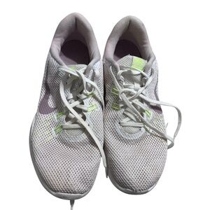 Nike training flex Tr7 . Size 11 ms1